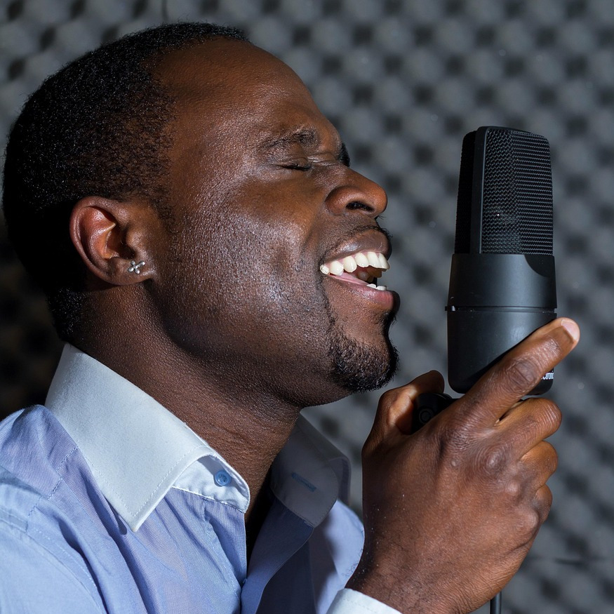 us registration document